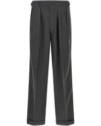 Cellar Door - 'Rowan' Pants - Lyst