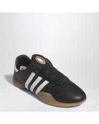 adidas Originals - Sneaker Taekwondo Mei - Lyst