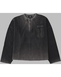 Represent - Represent - Lyst