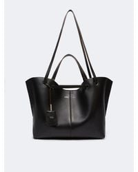Max Mara - Mixeddoubles Handbag - Lyst