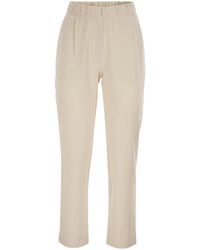 Weekend by Maxmara - Weekend Maxmara Wkdelfo - Lyst
