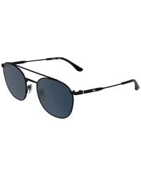 Lacoste - L281S 002 - Lyst