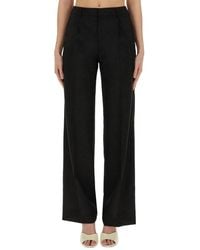 PT Torino - Pantalone Lola - Lyst