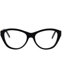 Givenchy - Acetate Glasses - Lyst