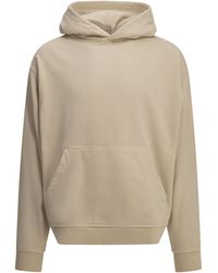 Oakley - "Echo Mod" Hoodie - Lyst