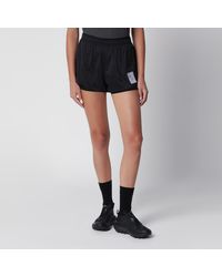 Satisfy - Techsilk 3" Shorts - Lyst