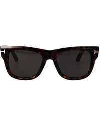 Tom Ford - Sunglasses - Lyst