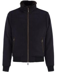 Moorer - Bellati-Ls9 - Lyst