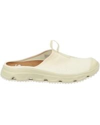 Salomon - Shoe Rx Slide 3.0 - Lyst