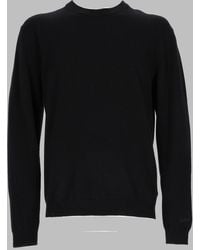 Woolrich - Woolrich - Lyst