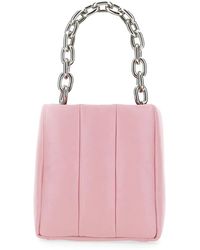 STAND - Dya Bag - Lyst