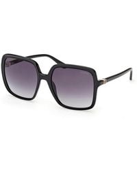 Guess - Gu00280 01B - Lyst
