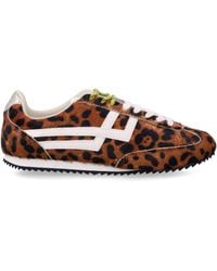 Pro Keds - Racer 77 - Lyst