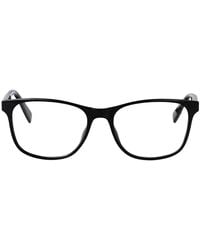 Lacoste - Acetate Glasses - Lyst