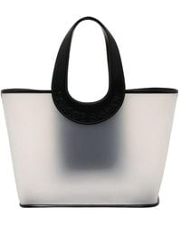 Samsøe & Samsøe - Shopping Bags - Lyst
