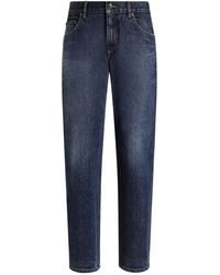 Dolce & Gabbana - Pants - Lyst