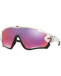 Oakley - Jawbreaker Oo9290 929005 - Lyst