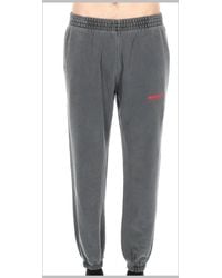 Represent - Chic Tailored Trousers For - Lyst