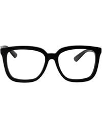 Gucci - Optical - Lyst
