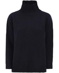 Weekend by Maxmara - Wkdborgia - Lyst
