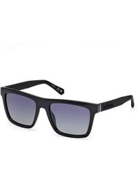 Guess - Gu00166 01D - Lyst