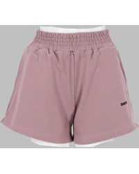 Barrow - Shorts - Lyst