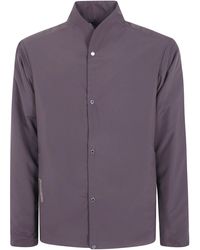 Houdini Sportswear - 'S Enfold" Jacket - Lyst
