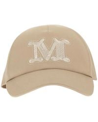 Max Mara - Mxaribaldo - Lyst
