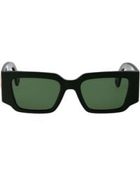 Lanvin - Sunglasses - Lyst