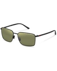 Porsche Design - P8973 A427 - Lyst