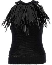 Jil Sander - Shirts - Lyst