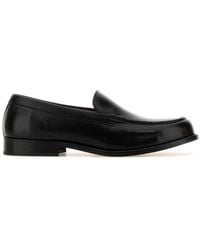 A.P.C. - Les Mocassins - Lyst