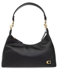COACH - Shoulder Bag 'Juliet' - Lyst
