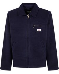 Dickies - "Oliver Springs" Jacket - Lyst