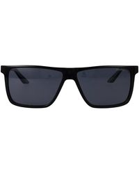 Nike - Polar Acetate Sunglasses - Lyst
