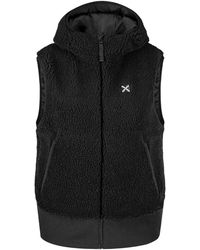 Montura - Sherpa Vest - Lyst