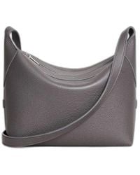 Celine - Harry Crossbody Bag - Lyst