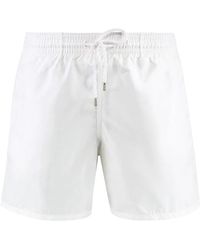Vilebrequin - Nylon Swim Shorts - Lyst