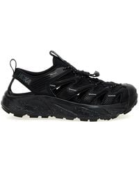 Hoka One One - Sneakers - Lyst