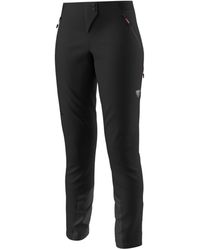 Dynafit - Blacklight Dst Pnt W Pantaloni - Lyst