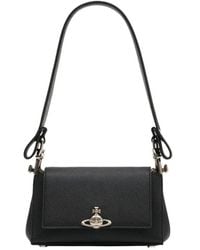 Vivienne Westwood - Shoulder Bags - Lyst