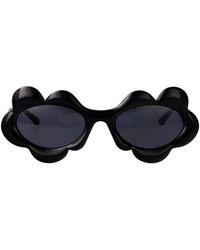Marc Jacobs - Acetate Sunglasses - Lyst
