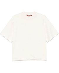 Max Mara - Clothing T-Shirts And Polos - Lyst
