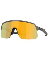 Oakley - Sutro Lite S Oo9496 949609 - Lyst
