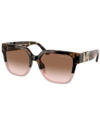 Michael Kors - Karlie Mk2170U 390913 - Lyst