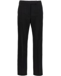 Max Mara - 'Rino' Pants - Lyst