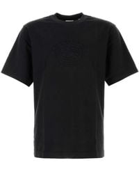 Burberry - Au24-Mw-For-2.6.073 - Lyst