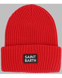 MC2 Saint Barth - Berry Jr - Lyst
