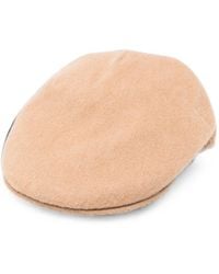 Borsalino - Parigi Wool Hat - Lyst