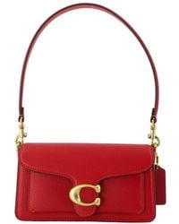 COACH - Tabby 20 Refresh Shoulder Bag - Lyst